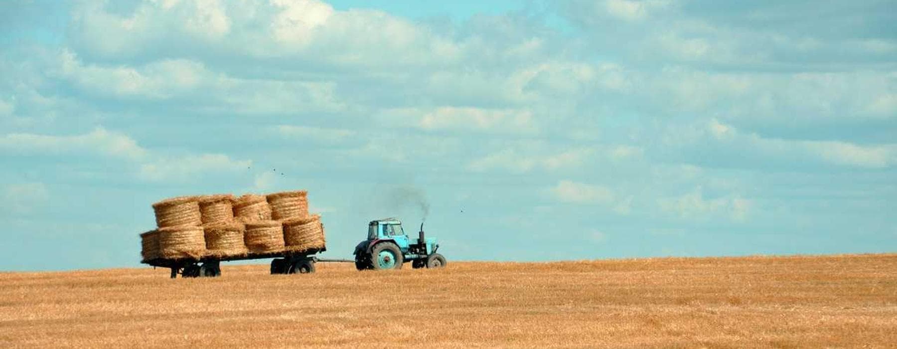 ERP : État des Risques et Pollutions